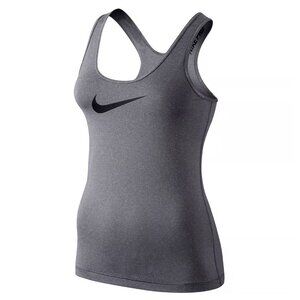 Nike Pro Dri-Fit Razerback Tank Top